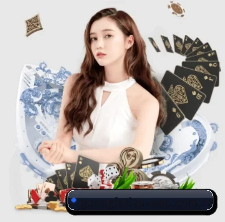 广发体育 APP 界面