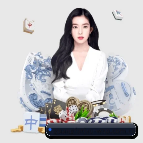 球星深度访谈专栏 - 全年无故障服务天数达到三百六十天,以稳定的技术保障每一场精彩不被错过。