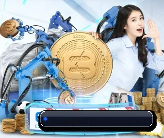会员专属频道开通 - 平台首次举办线上马拉松,超十万人完赛并生成数字证书。